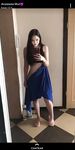 Anastasia Mut onlyfans porn image pack part 4
