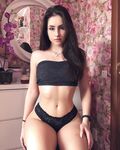 Anastasia Mut onlyfans porn image pack part 4
