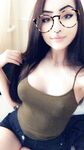 Anastasia Mut onlyfans porn image pack part 4
