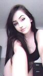 Anastasia Mut onlyfans porn image pack part 4

