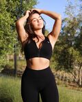 Ana Cheri onlyfans great porn images leaks 5
