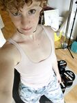 Amy Hart onlyfans nude gallery leaks mega pack
