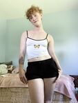 Amy Hart onlyfans nude gallery leaks mega pack
