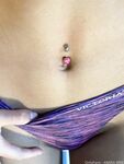 Amira Brie onlyfans xxx photo pack part 3
