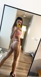 Amira Brie onlyfans xxx photo pack part 3
