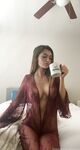 Amira Brie onlyfans xxx photo pack part 3
