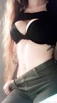 Amethyst exciting onlyfans porn picture mega pack part 1
