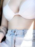 Amethyst exciting onlyfans porn picture mega pack part 1
