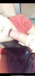 Amber Riley fresh onlyfans porn photos mega pack part 3
