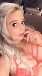 Amber Riley fresh onlyfans porn photos mega pack part 3
