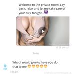 Fresh onlyfans Amber Jade UK porn galleries leaks part 2

