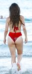 Onlyfans Amanda Cerny sex photo part 4
