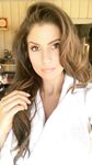 Onlyfans Amanda Cerny sex photo part 4
