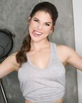 Onlyfans Amanda Cerny sex photo part 4

