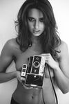 Ali Abela aka Francesca Lombardi fresh onlyfans nude image leaks part 2
