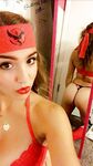 Alexia A. - MSU special onlyfans xxx images pack section 6
