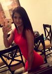 Onlyfans Alexa Idzkowski - KZoo nude gal leaks part 1
