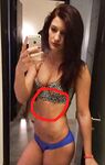Onlyfans Alexa Idzkowski - KZoo nude gal leaks part 1
