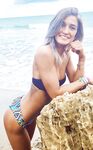 Onlyfans Alexa Idzkowski - KZoo nude gal leaks part 1
