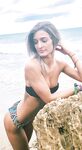 Onlyfans Alexa Idzkowski - KZoo nude gal leaks part 1
