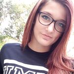 Onlyfans Alexa Idzkowski - KZoo nude gal leaks part 1
