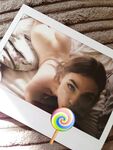 Alex Clark fresh onlyfans sex picture pack part 3
