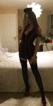 Alex Clark fresh onlyfans sex picture pack part 3
