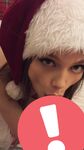 Alex Clark fresh onlyfans sex picture pack part 3
