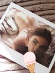 Alex Clark fresh onlyfans sex picture pack part 3
