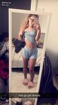 Alahna fresh onlyfans porn photos leaks pack  part 1
