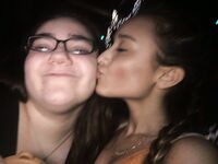 Alahna fresh onlyfans porn photos leaks pack  part 1
