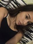 Alahna fresh onlyfans porn photos leaks pack  part 1
