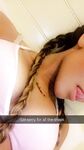 Alahna fresh onlyfans porn photos leaks pack  part 1
