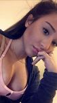 Alahna fresh onlyfans porn photos leaks pack  part 1
