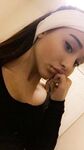 Alahna fresh onlyfans porn photos leaks pack  part 1
