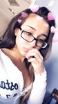 Alahna fresh onlyfans porn photos leaks pack  part 1
