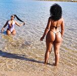 Aimee Ovalles leaked onlyfans porn photos part 3
