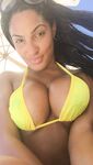 Aimee Ovalles leaked onlyfans porn photos part 3
