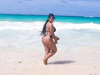Aimee Ovalles leaked onlyfans porn photos part 3
