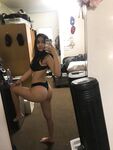 Leaked Aeysa onlyfans sex gals
