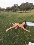 Adriana Chechik onlyfans nude picture leaks pack part 4
