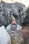 Adriana Chechik onlyfans nude picture leaks pack part 4
