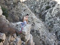 Adriana Chechik onlyfans nude picture leaks pack part 4
