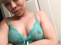 Exclusive Adrian Maya onlyfans porn gals part 9
