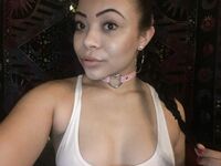 Exclusive Adrian Maya onlyfans porn gals part 9
