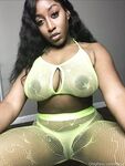 Onlyfans Adivaslyfe xxx images leaks pack part 5

