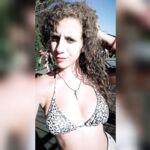Abrilcita leaked xxx photo part 1
