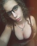 Abrilcita leaked xxx photo part 1
