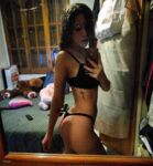 Abrilcita leaked xxx photo part 1

