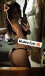 Abrilcita leaked xxx photo part 1
